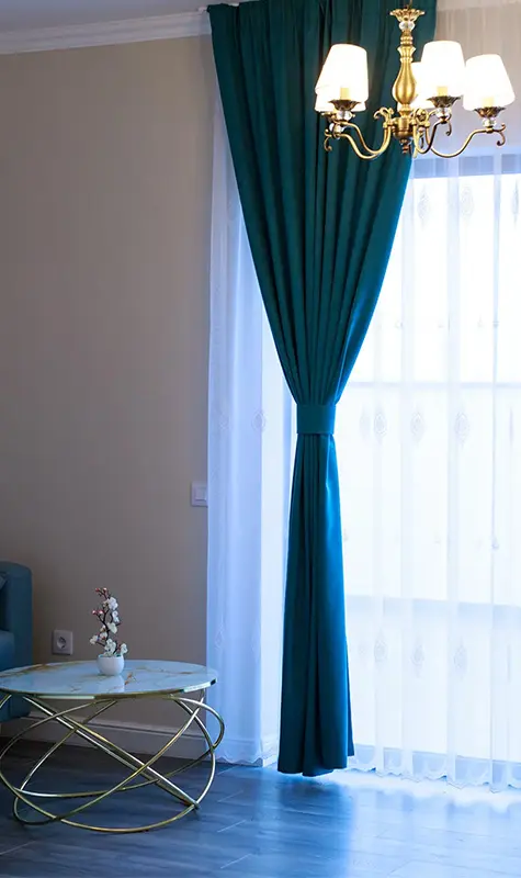 Hotel Imperium Botiz